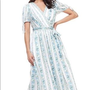 NWT Gal Meets Glam Imogene, size 10